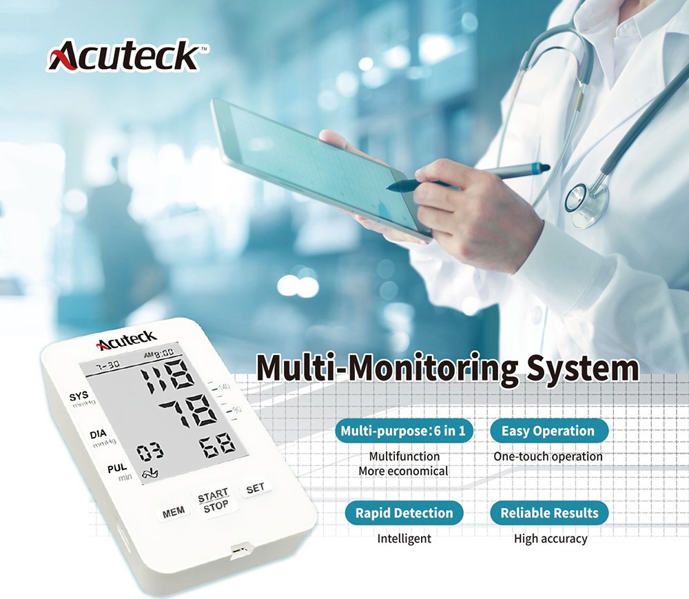 blood pressure monitor blood pressure monitor