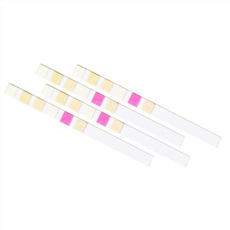 İdrar Tağşiş Testi